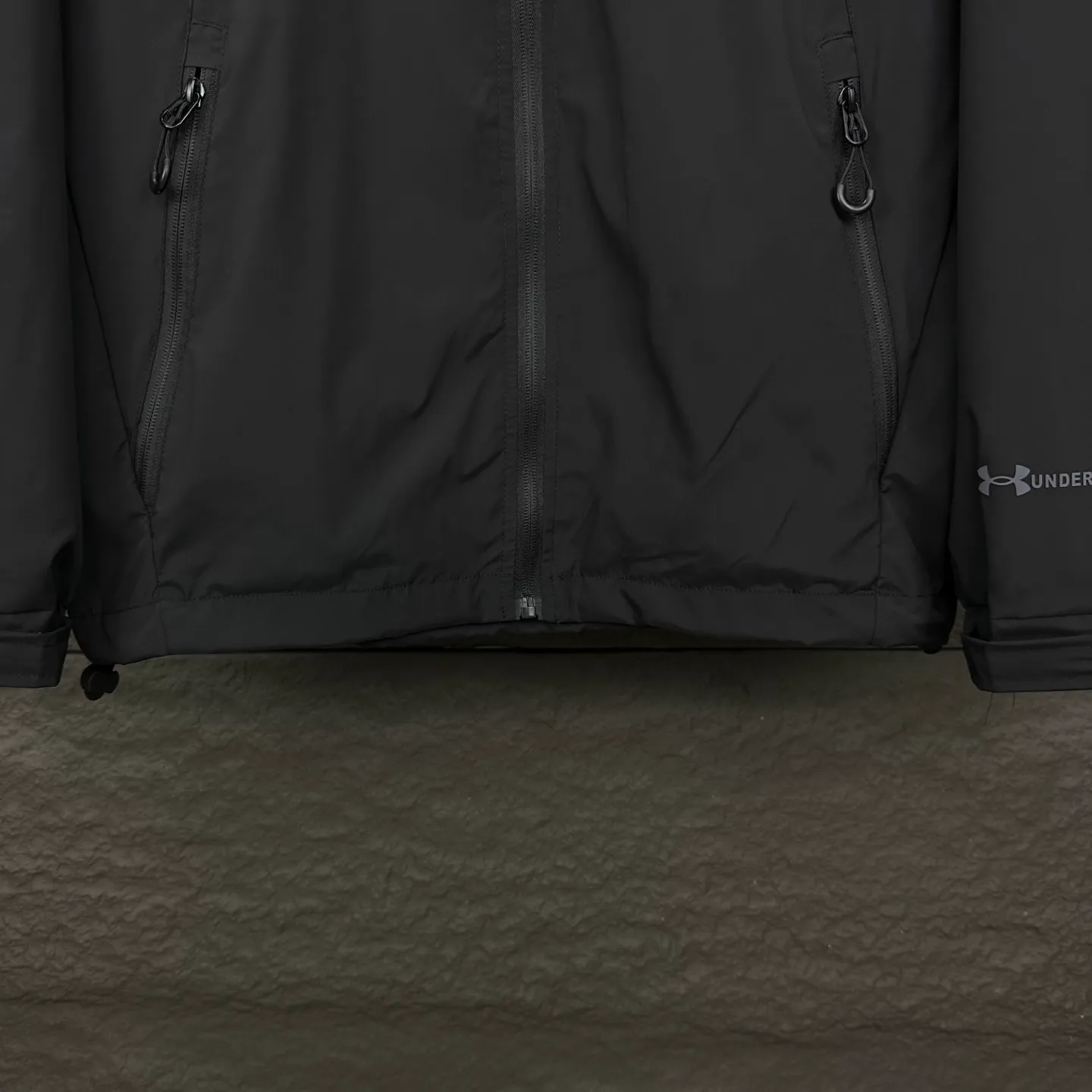 2026New Arrival logo 🔥 🔥 🔥 Same Style Quality😘😘 ，Wear-Resistant、 、Breathable、 ， Versatile 👍 ：Black Size：L-4XL